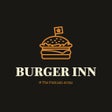 Burger Inn icon