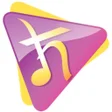 Ikon program: Hinditracks