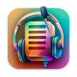 プログラムのアイコン：Ears