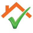 Icon of program: MMgr Tenant App