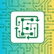 프로그램 아이콘: Etadweer Misr