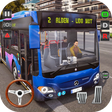 Programikonen: Real Coach Bus Simulator …