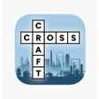 Ikon program: CrossCraft: Custom Crossw…