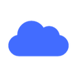 Programikonen: Syncbox Cloud Storage