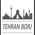 Icoon van programma: Tehranborj Search