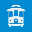 プログラムのアイコン：Miami Trolleys