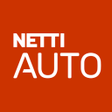 Ícone do programa: Nettiauto
