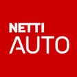Ikona programu: Nettiauto