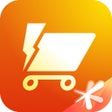 Icoon van programma: 掌上道聚城