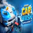 Icoon van programma: Express Car Wash Simulato…
