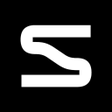 Icon of program: Sneakerhead: спортивная о…