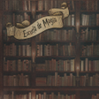 أيقونة البرنامج: WAStickerApps Potter