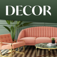 程序图标: Robin Decor