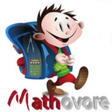 Maths : cours et exercices cor icon