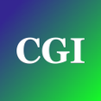 Icon of program: CGI Digital Network