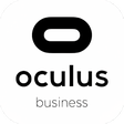 Иконка программы: Oculus for Business