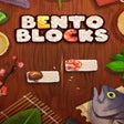 プログラムのアイコン：Bento Blocks