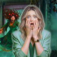 Icoon van programma: Grim Tales 27: Hidden Obj…