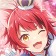 Programın simgesi: すとぷりWith