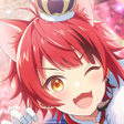 Иконка программы: すとぷりWith