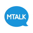 Programikonen: PERSONALITY TEST - ALL TE…