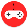 Ícone do programa: Games Launcher
