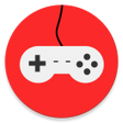 Icon of program: Games Launcher