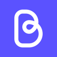 程序图标：Bopple: Order local takea…