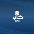 Icon of program: Cab - كاب