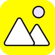 Programikonen: Gallery-Photo Manager  Al…