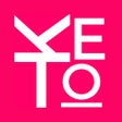 Programın simgesi: All Keto Recipes