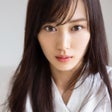 Icoon van programma: 山下美月メッセージ