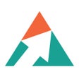 Icon of program: Peak Potential PT  Wellne…