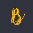 Ícone do programa: Brewfather
