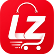Icoon van programma: Lazhop