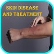 Skin Diseases icon