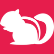Icon of program: Risunats - Read with cozy way
