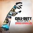 Icon of program: Call of Duty: Black Ops I…
