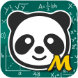 Panda Matemática para Enem Co