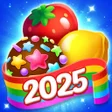 Icona del programma: Candy Pop Story