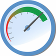 Icon of program: SLOW-PCfighter
