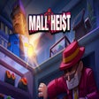 Icoon van programma: Mall Heist