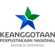 Programikonen: Keanggotaan Perpusnas