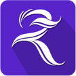 Ikon program: Roobai-Online Shopping De…