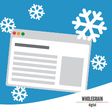 أيقونة البرنامج: Content Freeze