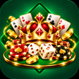 程序图标:PAK Rummy