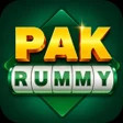 Programikonen: PAK Rummy