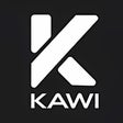 Kawi icon