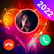 Icono del programa: Call-Flash Themes