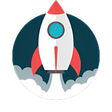 Programikonen: Storage Cleaner. Duplicat…